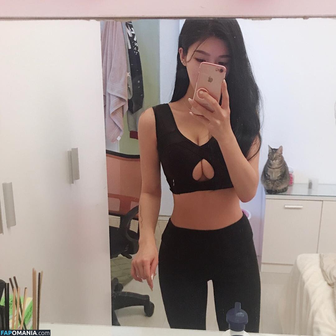 https: / zeng.zzzz Nahý OnlyFans  Uniklá fotka #11