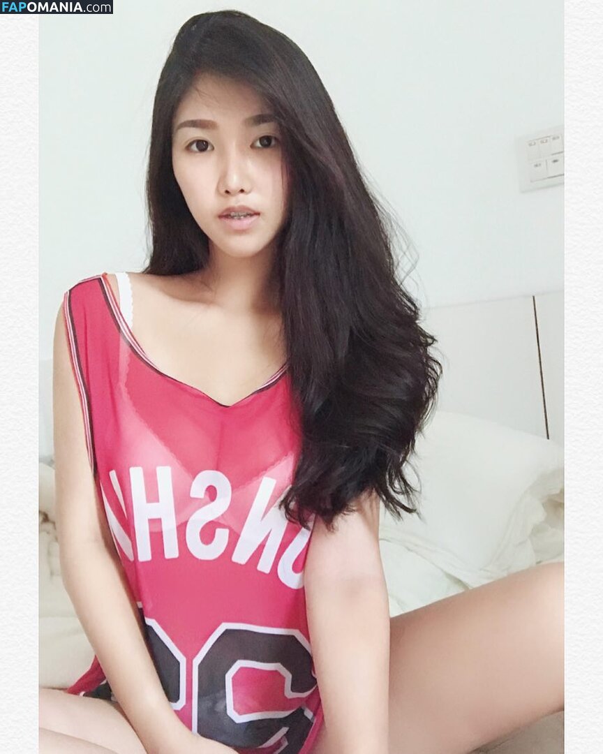 https: / zeng.zzzz Nahý OnlyFans  Uniklá fotka #18