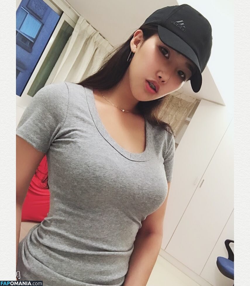 https: / zeng.zzzz Nahý OnlyFans  Uniklá fotka #19