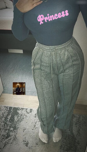 Zeynohijabi