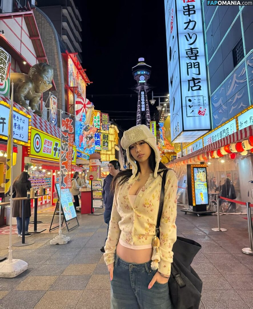 rhyheimshabazz / zhang_xinmu Nahý OnlyFans  Uniklá fotka #3