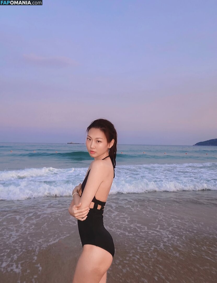 Zhangsta.io Nahý OnlyFans  Uniklá fotka #4