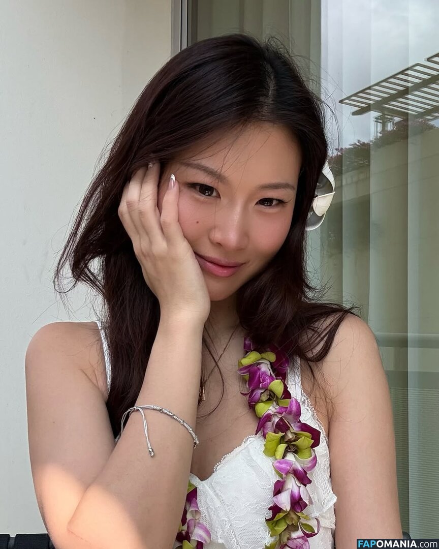 Zhangsta.io Nahý OnlyFans  Uniklá fotka #13