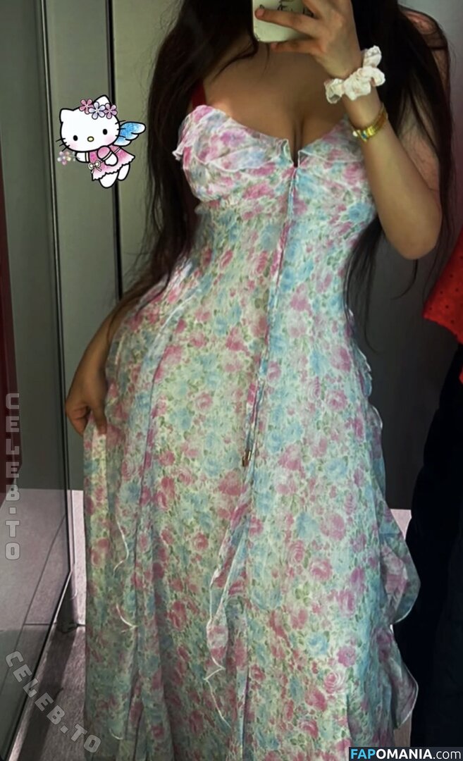 Zilan Pakize / zilancxp Nahý OnlyFans  Uniklá fotka #1