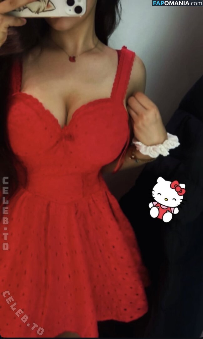 Zilan Pakize / zilancxp Nahý OnlyFans  Uniklá fotka #2