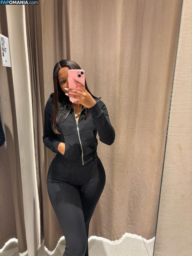 ???????? Zinhle Hope Mazibuko / zinclaiir Nahý OnlyFans  Uniklá fotka #2