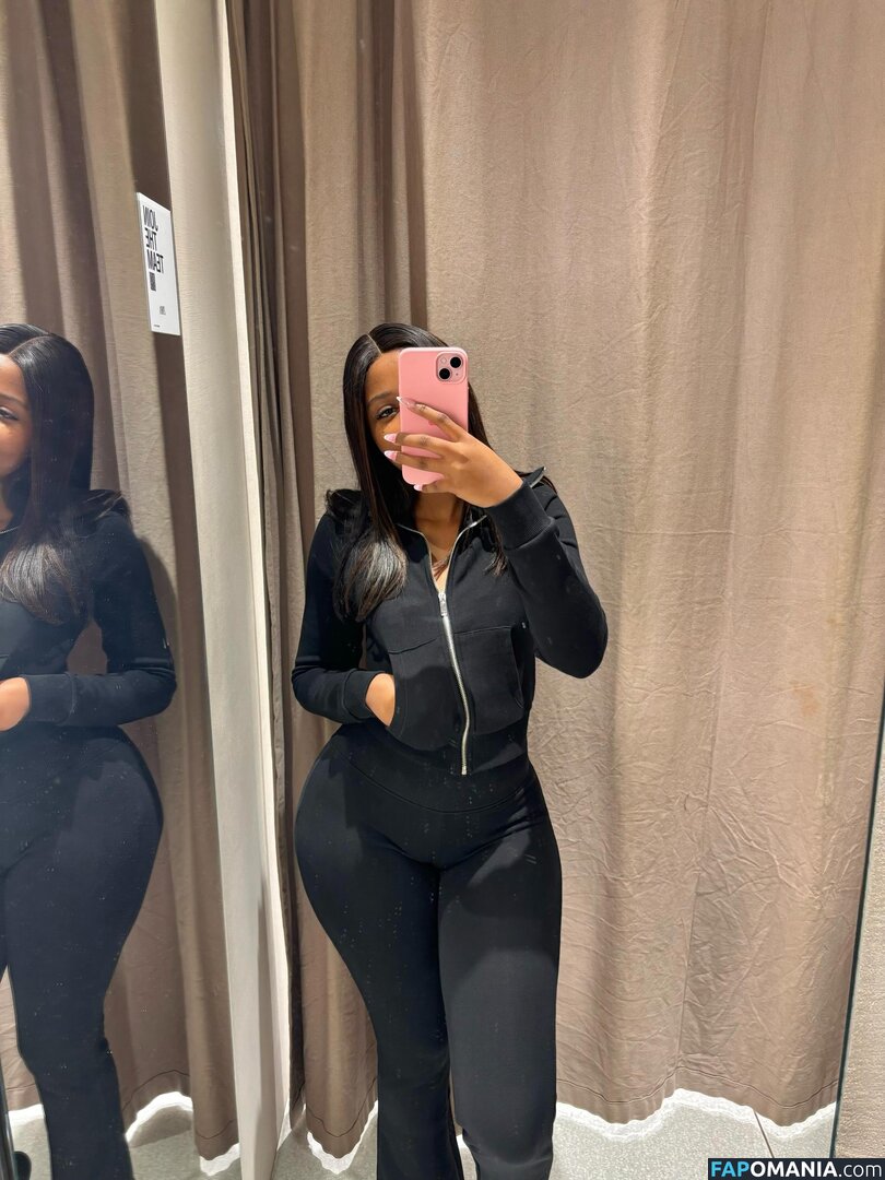 ???????? Zinhle Hope Mazibuko / zinclaiir Nahý OnlyFans  Uniklá fotka #4