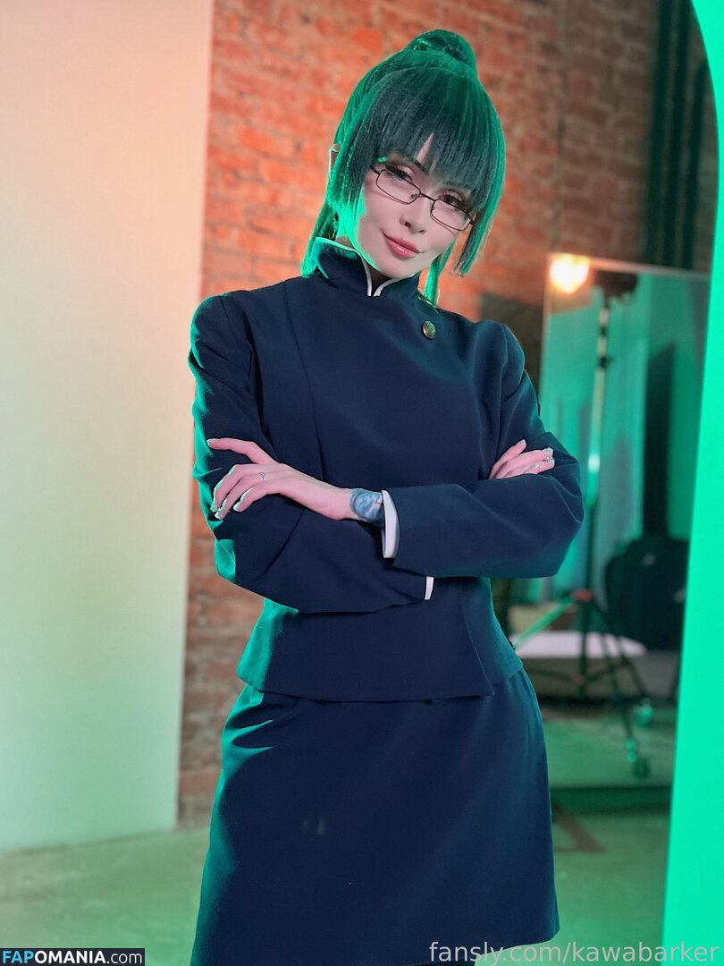 Zirael_Rem / zirael_sg Nahý OnlyFans  Uniklá fotka #558