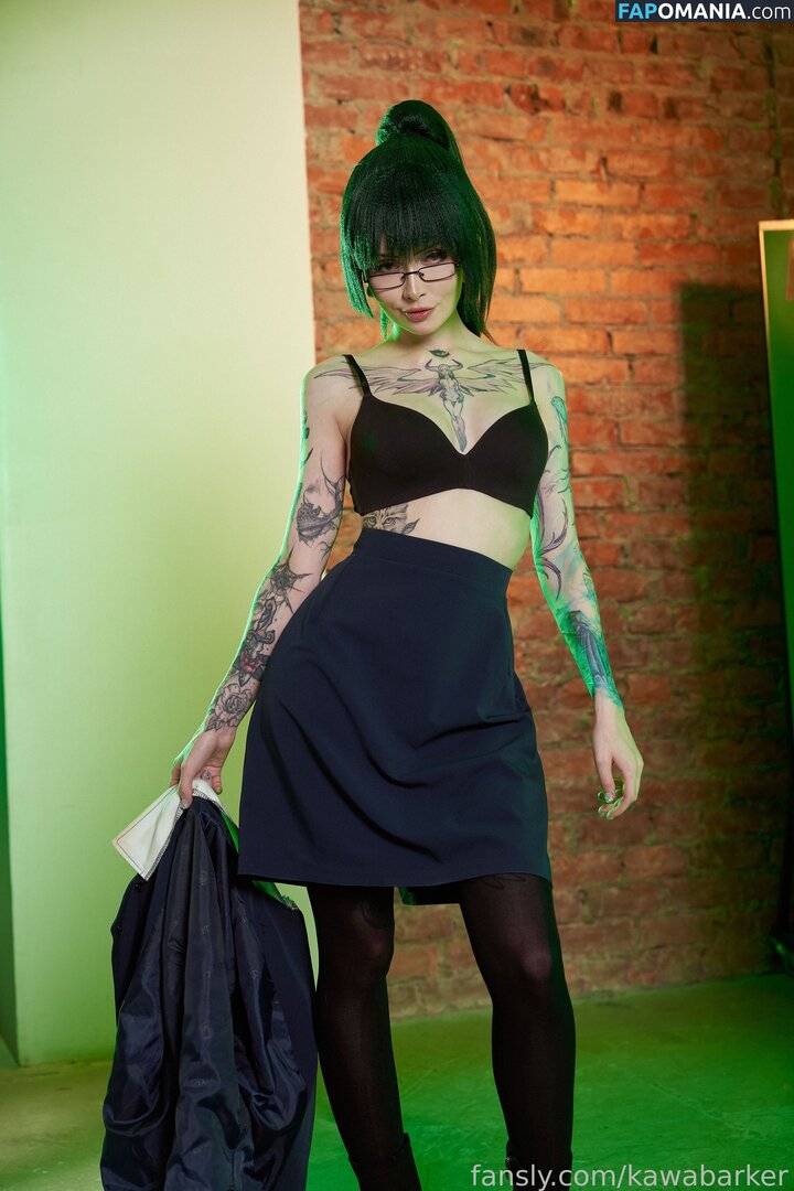 Zirael_Rem / zirael_sg Nahý OnlyFans  Uniklá fotka #571