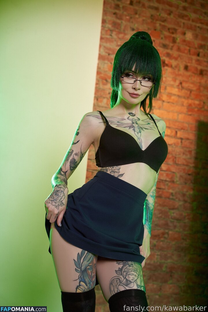Zirael_Rem / zirael_sg Nahý OnlyFans  Uniklá fotka #572