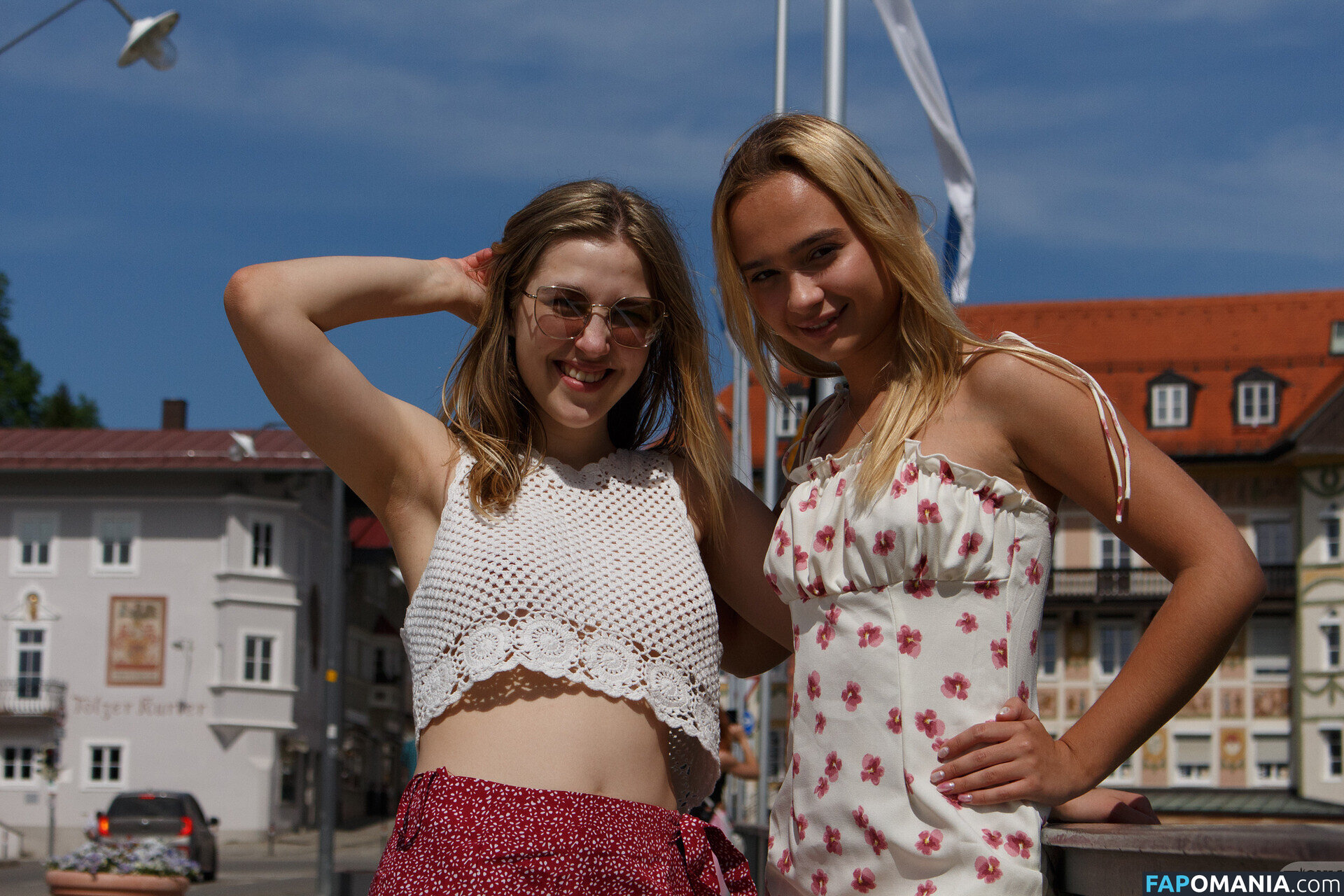 Zishy / zishylives Nahý OnlyFans  Uniklá fotka #378