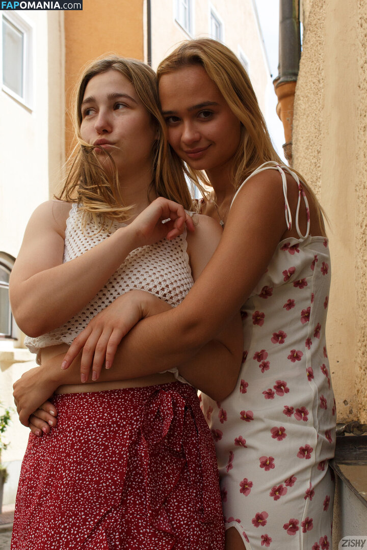 Zishy / zishylives Nahý OnlyFans  Uniklá fotka #391