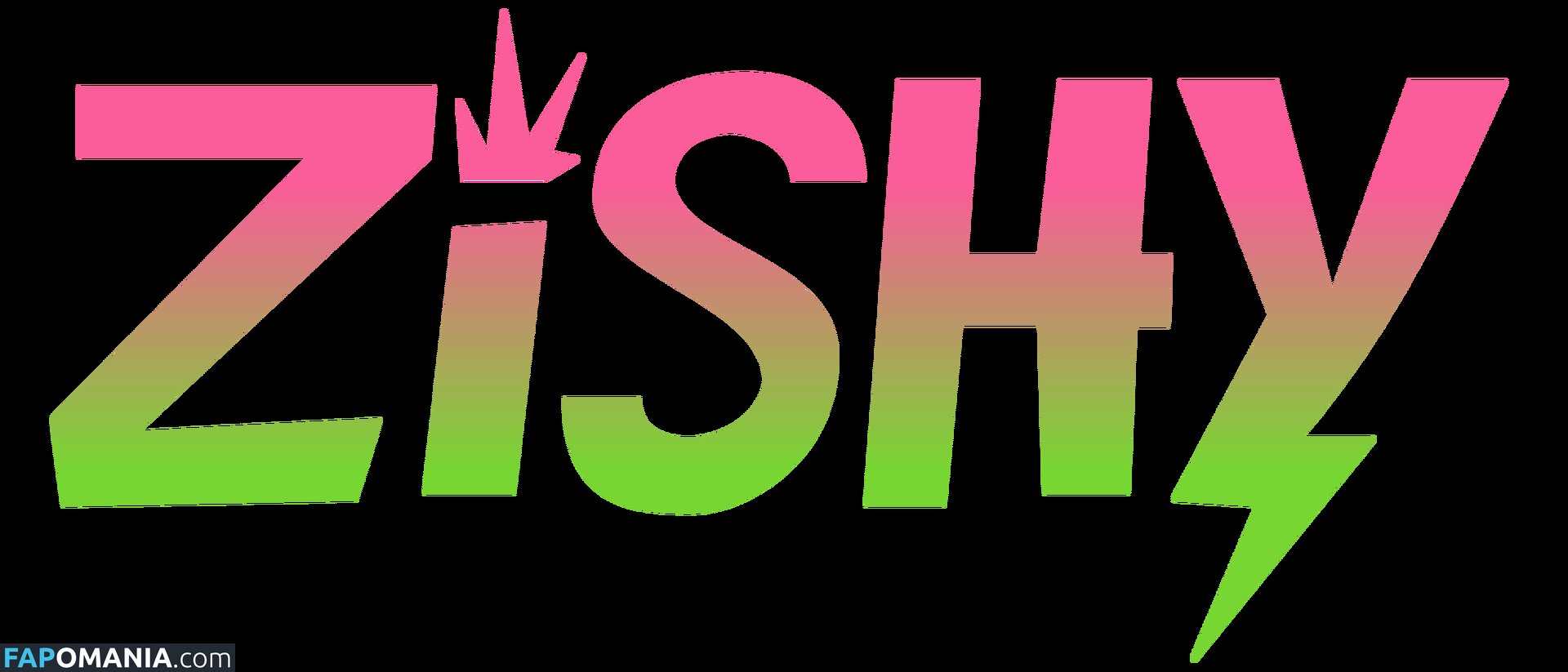 Zishy / zishylives Nahý OnlyFans  Uniklá fotka #638