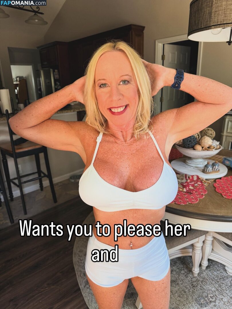 ZivaSkye Nahý OnlyFans  Uniklá fotka #7
