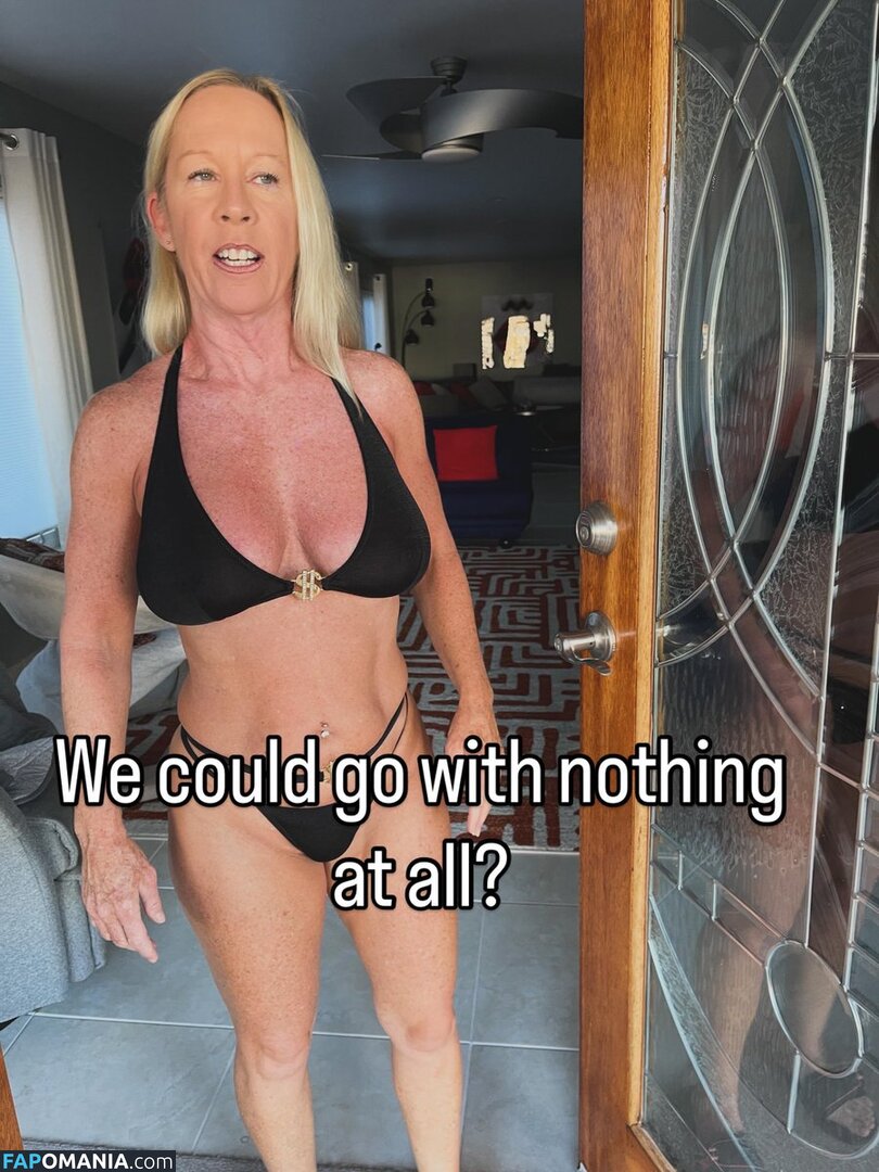 ZivaSkye Nahý OnlyFans  Uniklá fotka #8