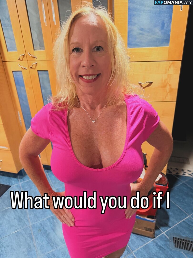 ZivaSkye Nahý OnlyFans  Uniklá fotka #12