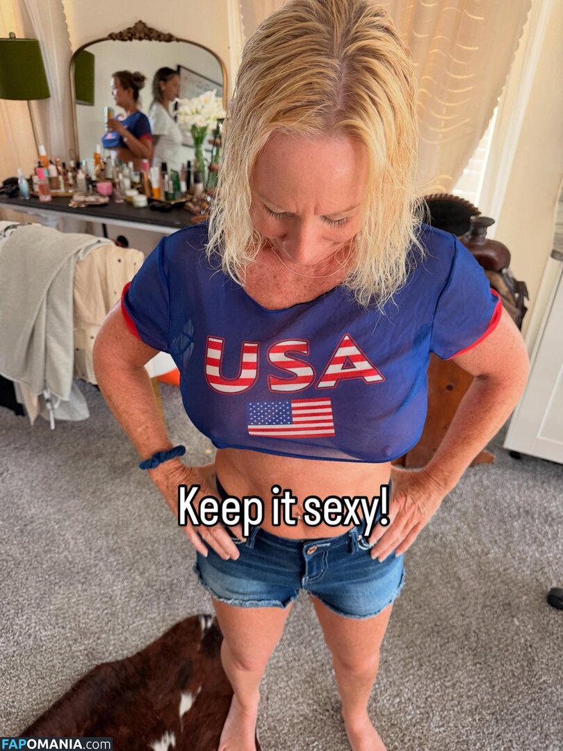 ZivaSkye Nahý OnlyFans  Uniklá fotka #13