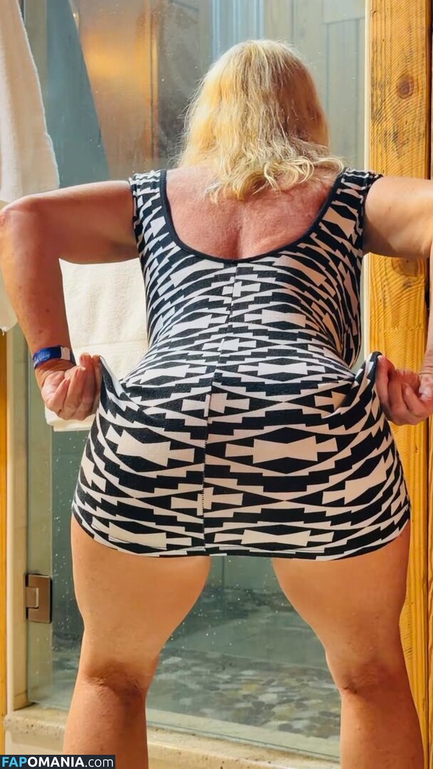 ZivaSkye Nahý OnlyFans  Uniklá fotka #14