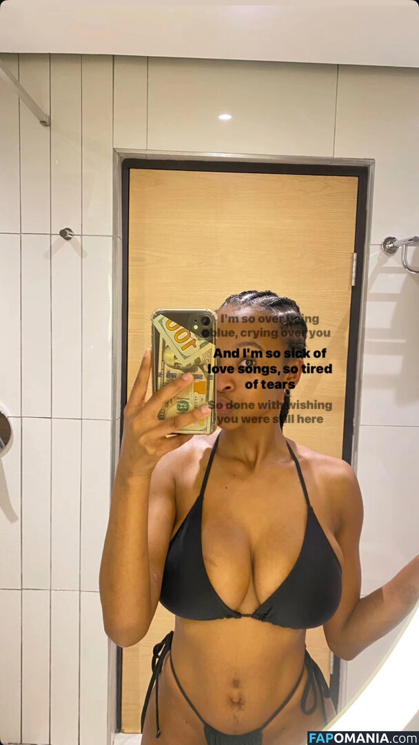 Zizipho Ondiswa / majokwenizizipho / zizipho_majokweni Nahý OnlyFans  Uniklá fotka #13