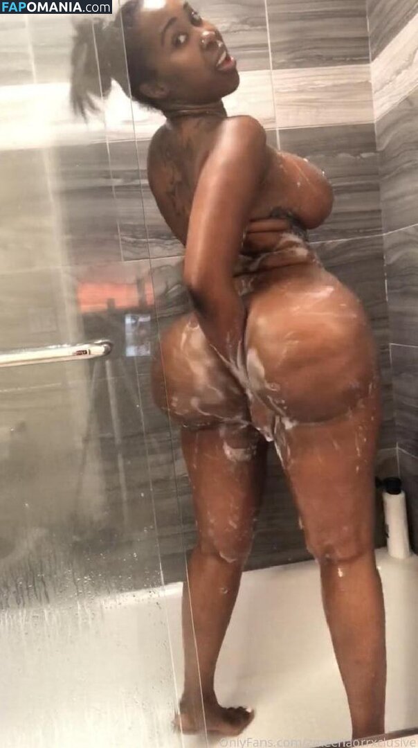 zmeenaorr / zmeenaorrxclusive Nahý OnlyFans  Uniklá fotka #5