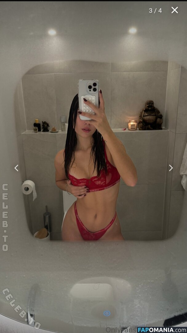 Zoe Allyse / https: / zoealllyse / zoeallyse Nahý OnlyFans  Uniklá fotka #6