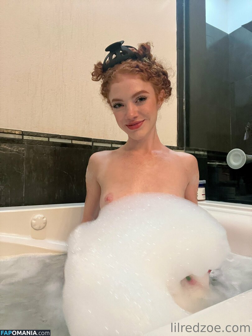 Zoe Canbebought / canbbought / canbebought Nahý OnlyFans  Uniklá fotka #54