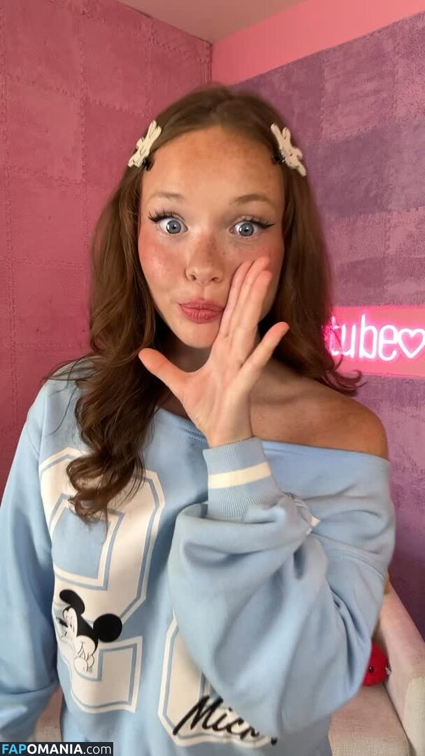 Zoe Colletti / zoecolletti Nahý OnlyFans  Uniklá fotka #89