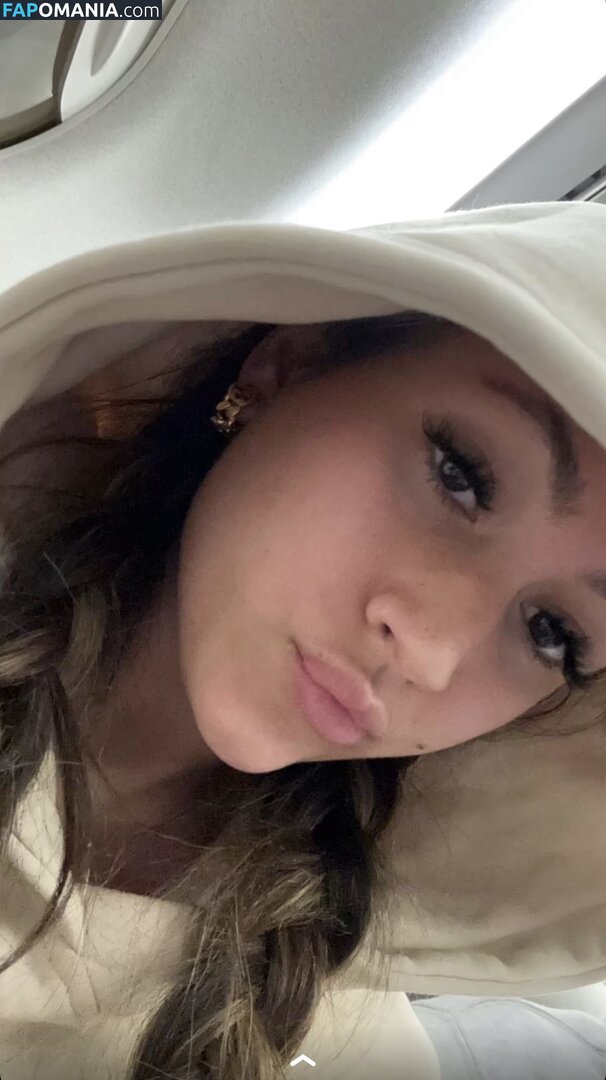 Zoe Fergurson / zoeferguson Nahý OnlyFans  Uniklá fotka #23