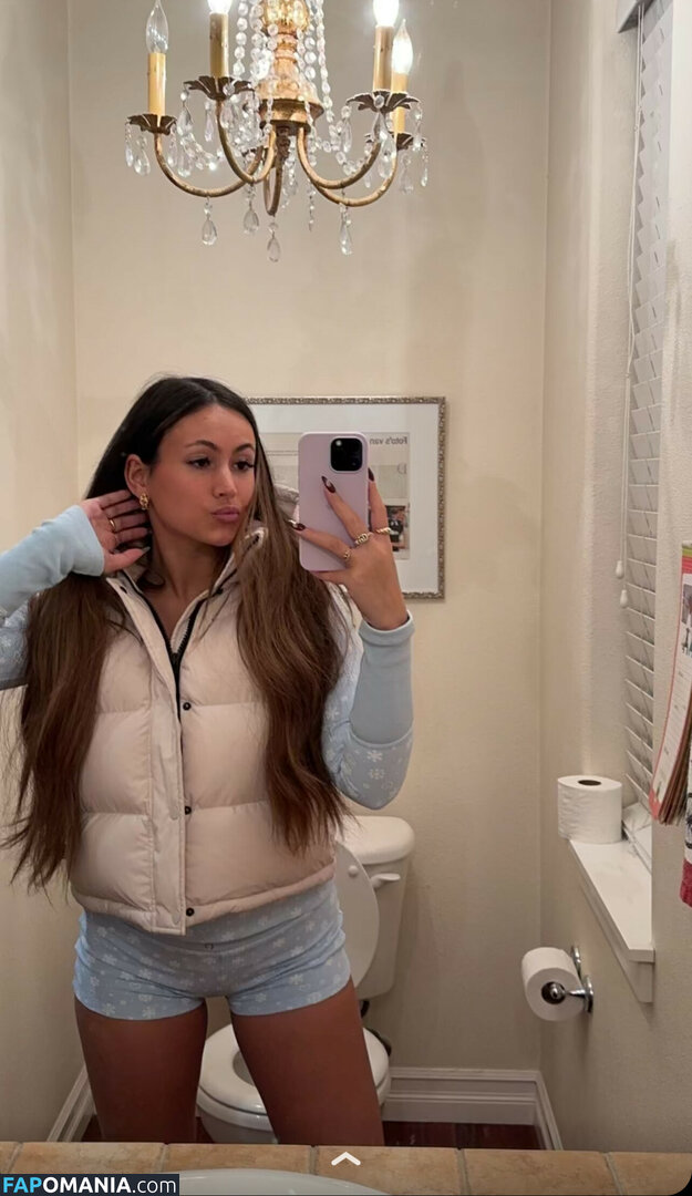 Zoe Ferguson / zoeferguson Nahý OnlyFans  Uniklá fotka #112