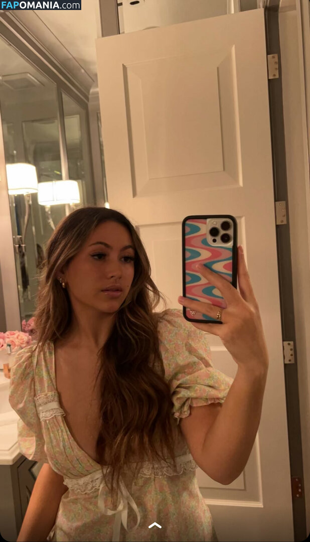 Zoe Ferguson / zoeferguson Nahý OnlyFans  Uniklá fotka #139