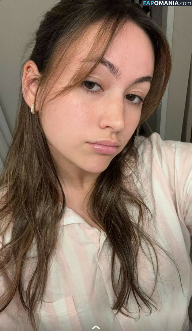 Zoe Ferguson / zoeferguson Nahý OnlyFans  Uniklá fotka #175
