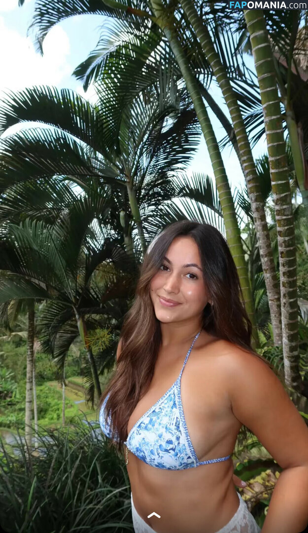Zoe Ferguson / zoeferguson Nahý OnlyFans  Uniklá fotka #223