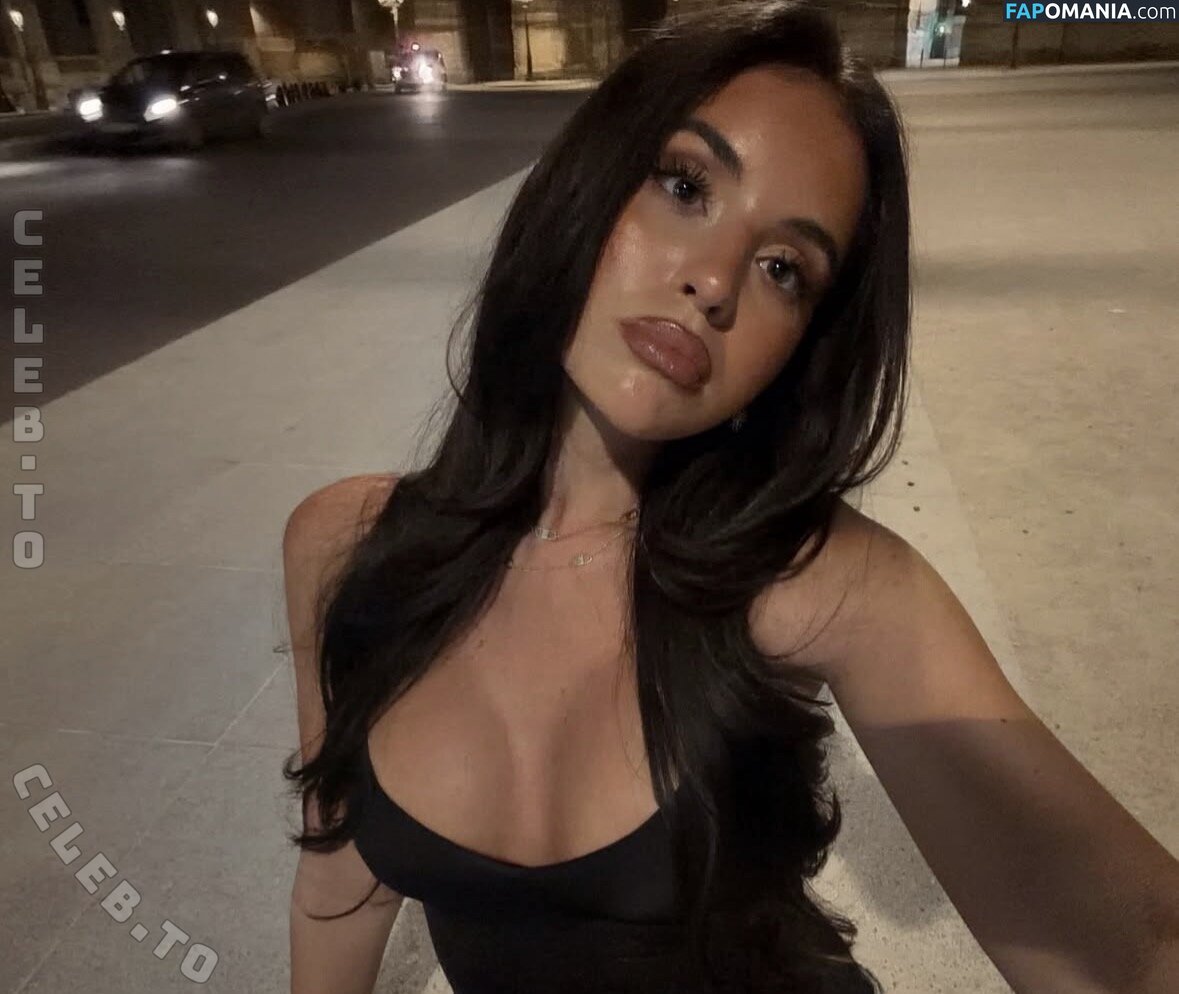 Zoe Liss / zoeliss / zoeliss6064 / zoeliss_ Nahý OnlyFans  Uniklá fotka #3