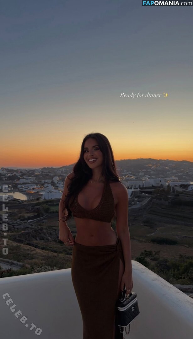 Zoe Liss / zoeliss / zoeliss6064 / zoeliss_ Nahý OnlyFans  Uniklá fotka #8