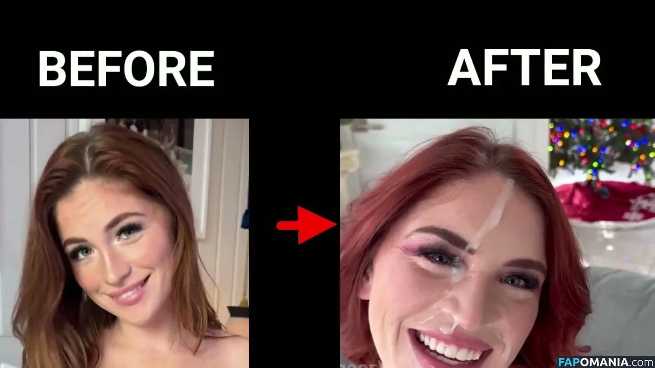 Zoe Neli Nahý OnlyFans  Uniklá fotka #7