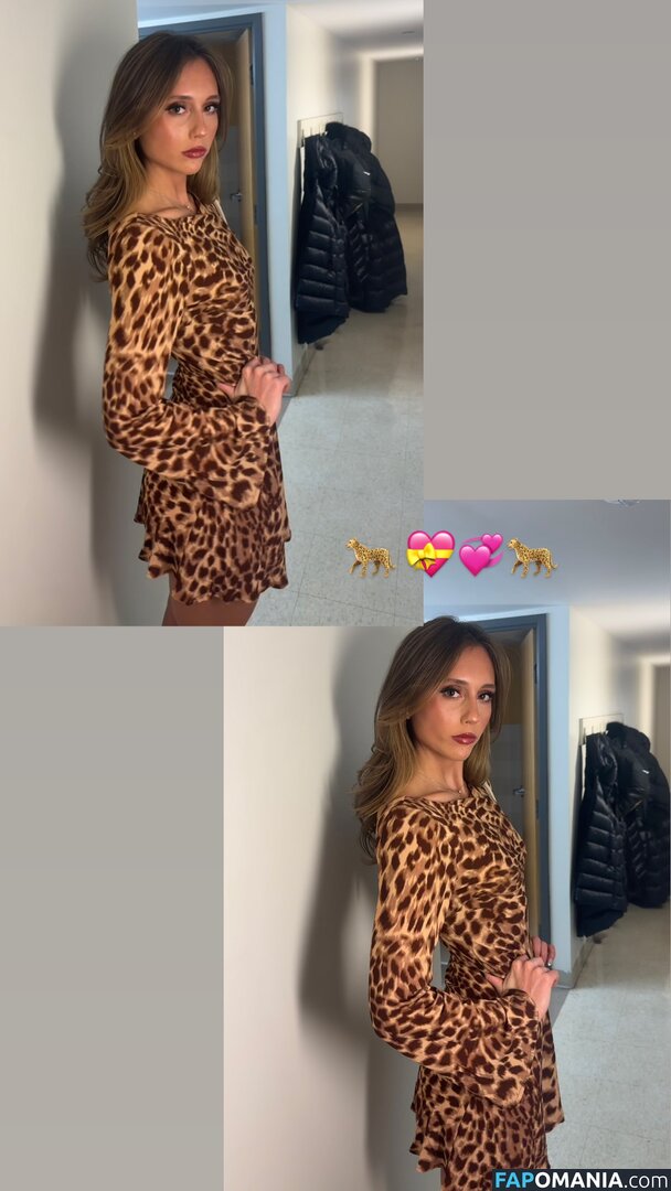 Zoe Simmons / zoeesimmons Nahý OnlyFans  Uniklá fotka #7