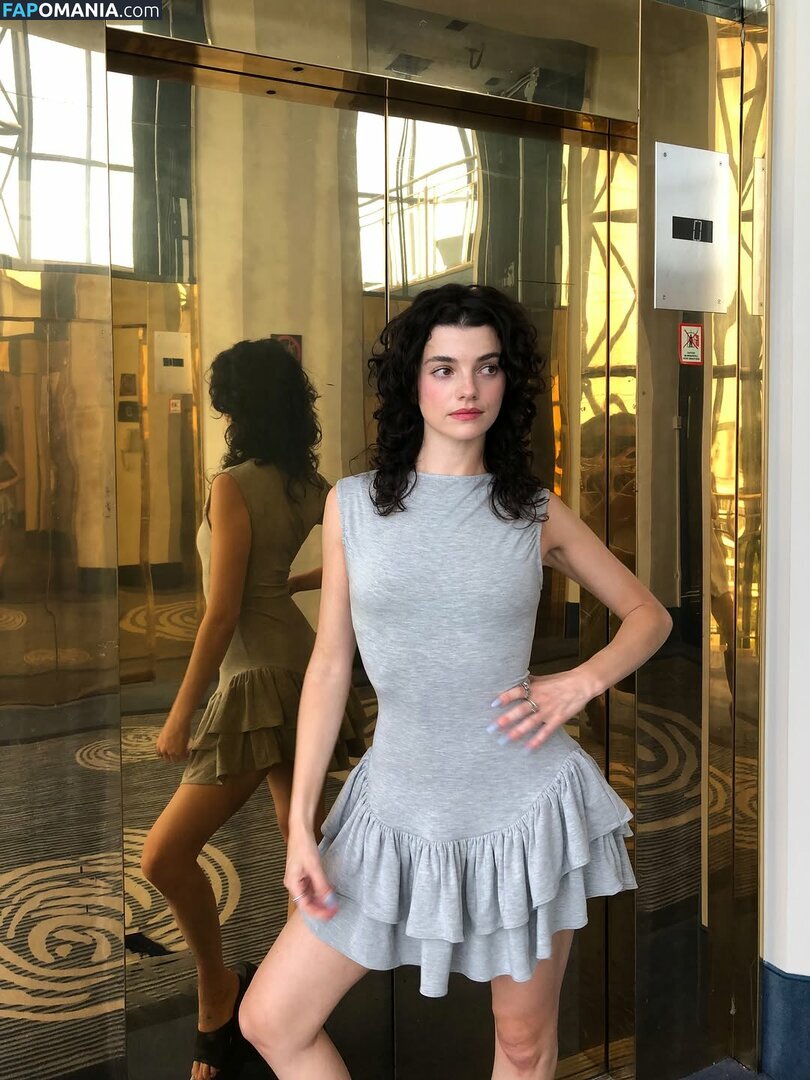 Zoe Steiner / https: / zoesteiner / zoesteiner2 Nahý OnlyFans  Uniklá fotka #1