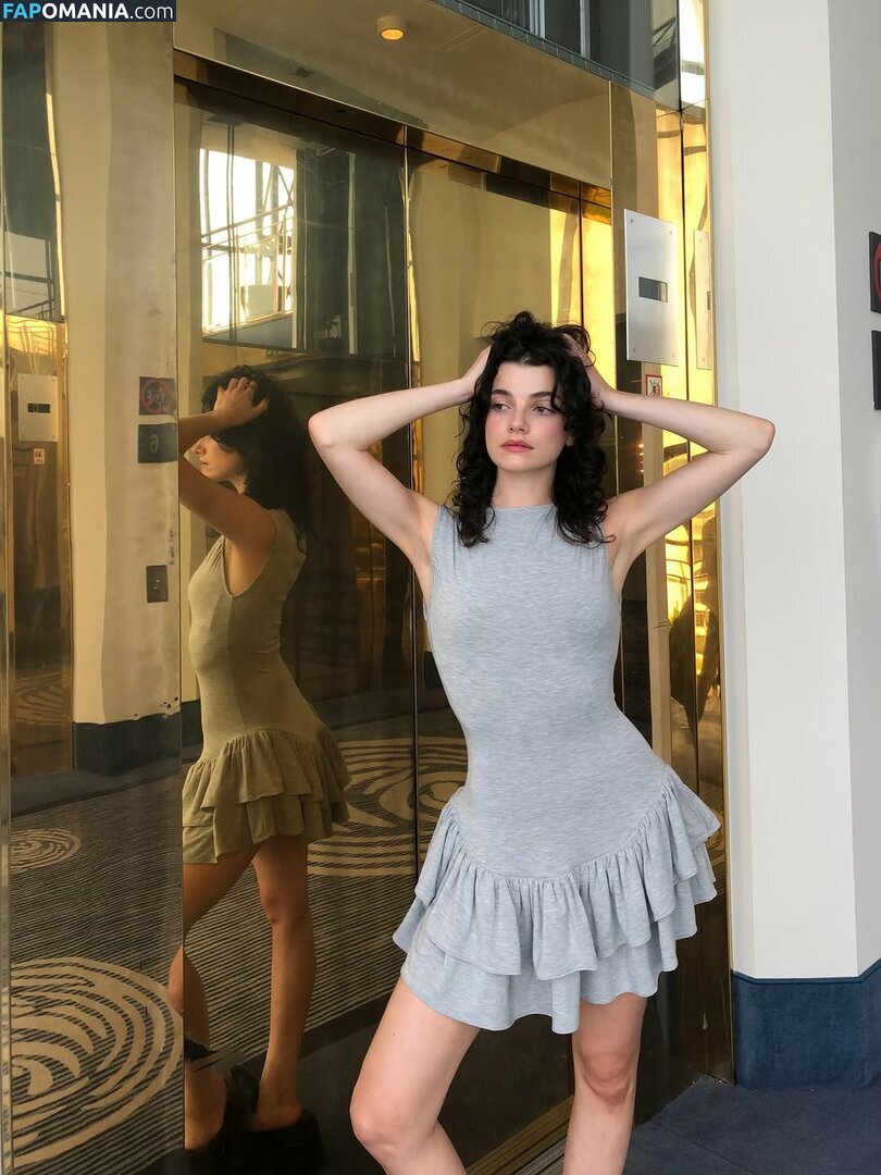 Zoe Steiner / https: / zoesteiner / zoesteiner2 Nahý OnlyFans  Uniklá fotka #6