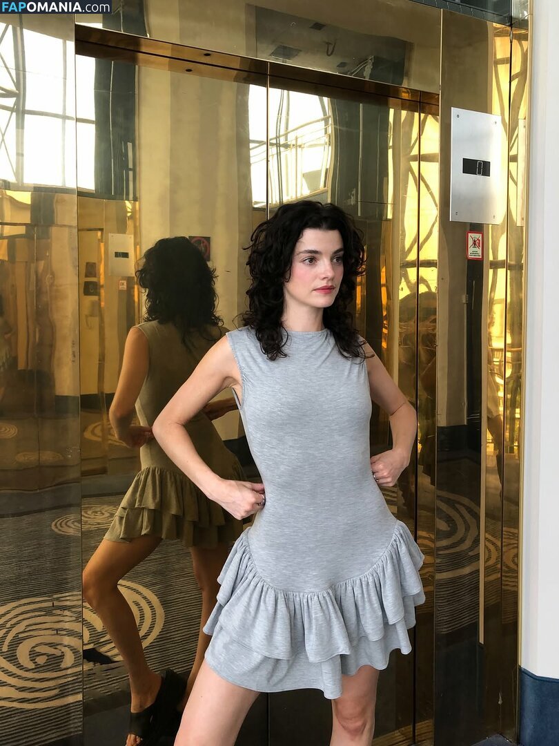 Zoe Steiner / https: / zoesteiner / zoesteiner2 Nahý OnlyFans  Uniklá fotka #8