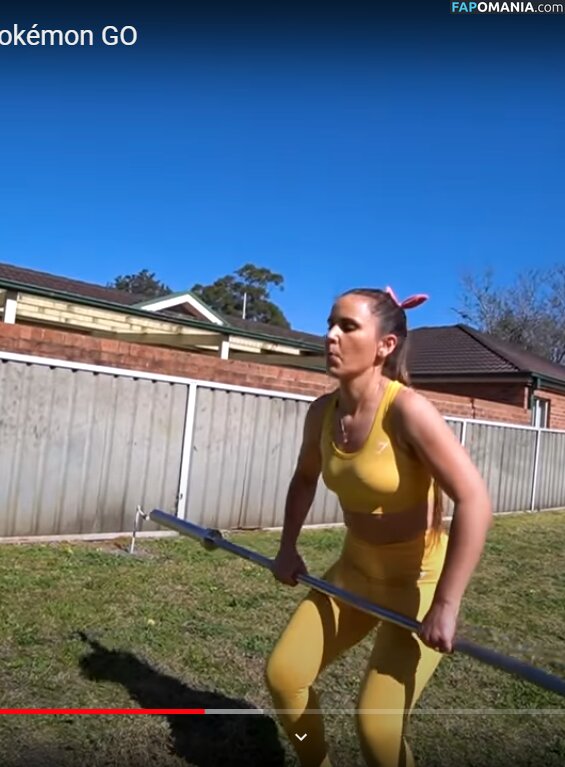 ZoeTwoDots / ZoeTwoDotss / _zoetwodots / https: Nahý OnlyFans  Uniklá fotka #10