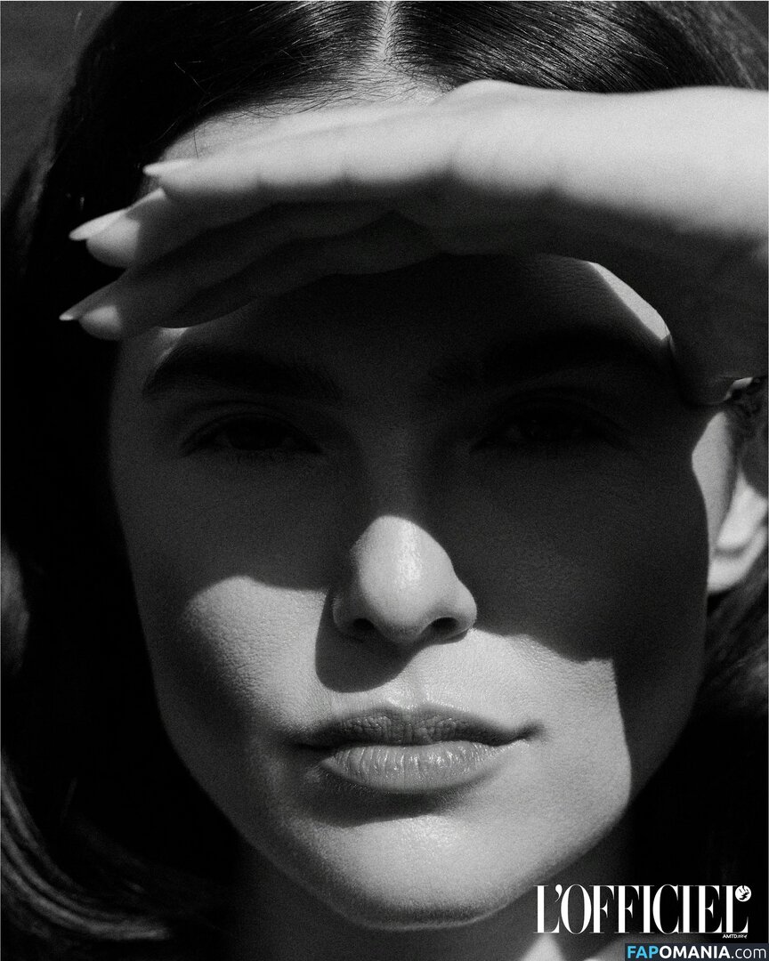 Zoey Deutch / zoeydeutch Nahý OnlyFans  Uniklá fotka #362
