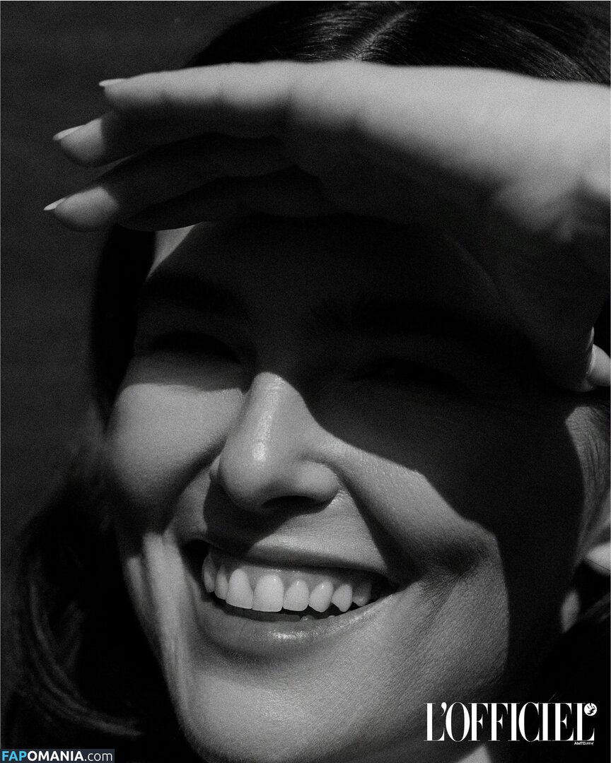 Zoey Deutch / zoeydeutch Nahý OnlyFans  Uniklá fotka #368