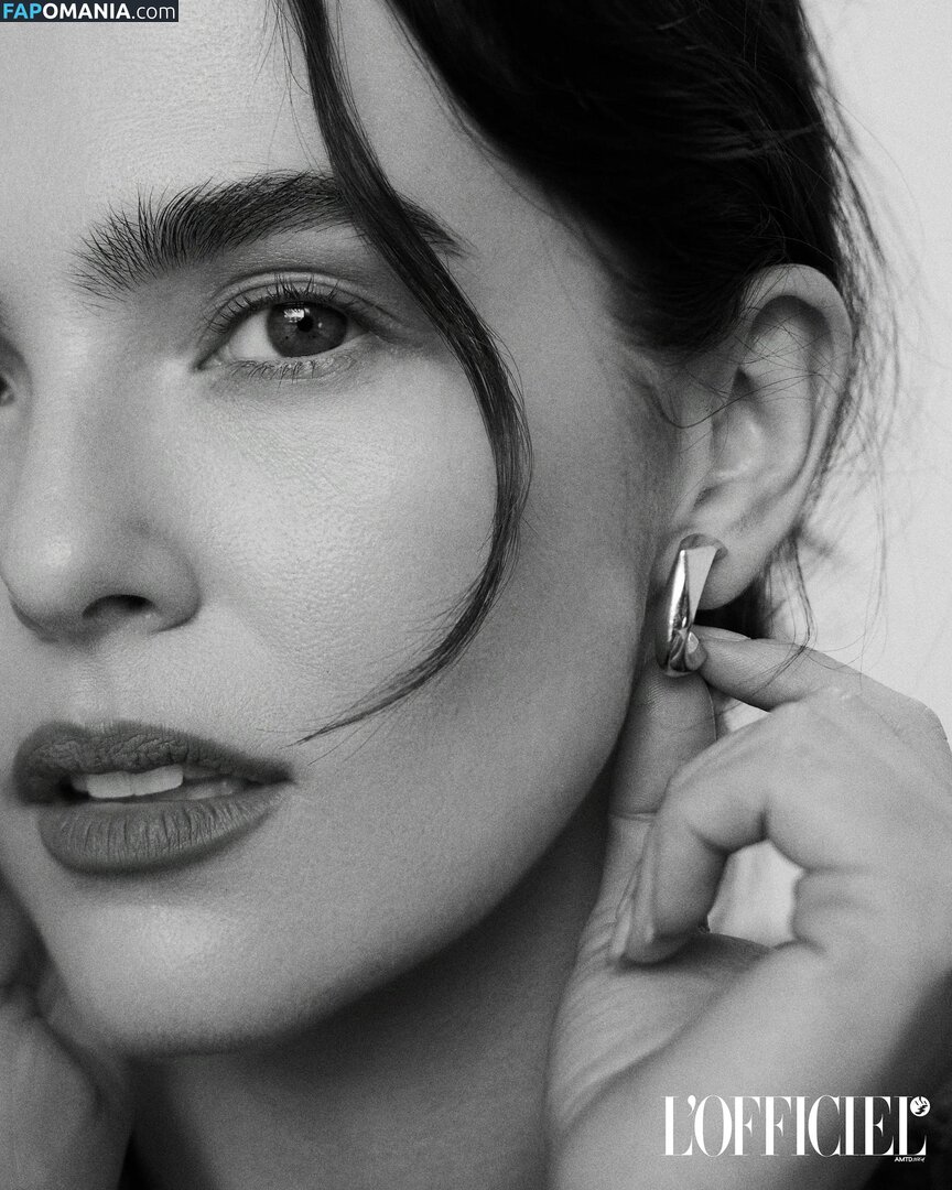Zoey Deutch / zoeydeutch Nahý OnlyFans  Uniklá fotka #369