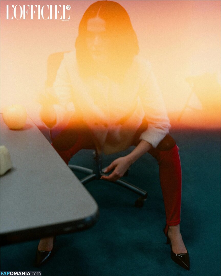 Zoey Deutch / zoeydeutch Nahý OnlyFans  Uniklá fotka #370