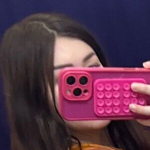 Zoey_Jade