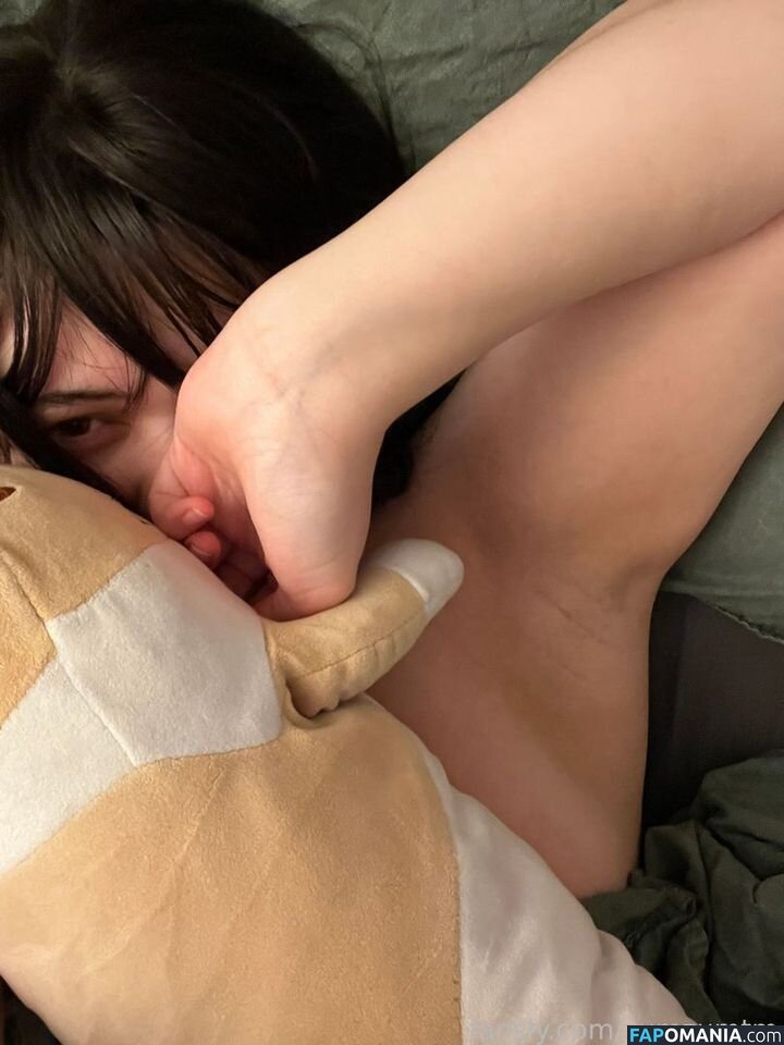 zumzumtm Nahý OnlyFans  Uniklá fotka #1