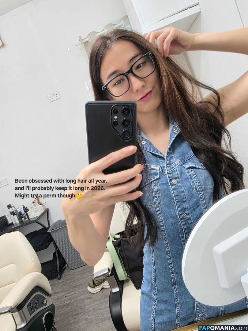 Zumi / zestyzumi Nahý OnlyFans  Uniklá fotka #121