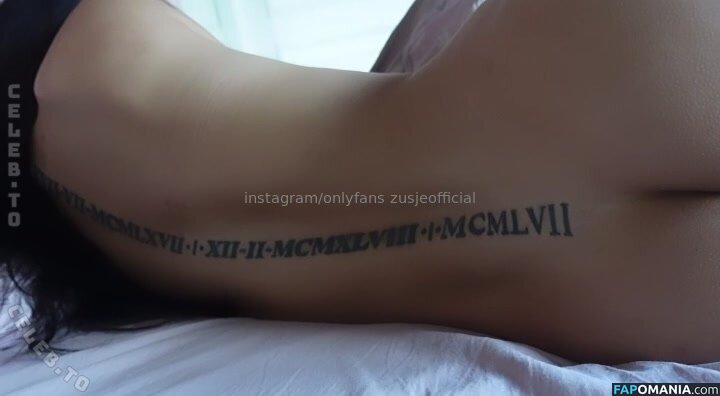 Zusje / zusjeofficial Nahý OnlyFans  Uniklá fotka #20