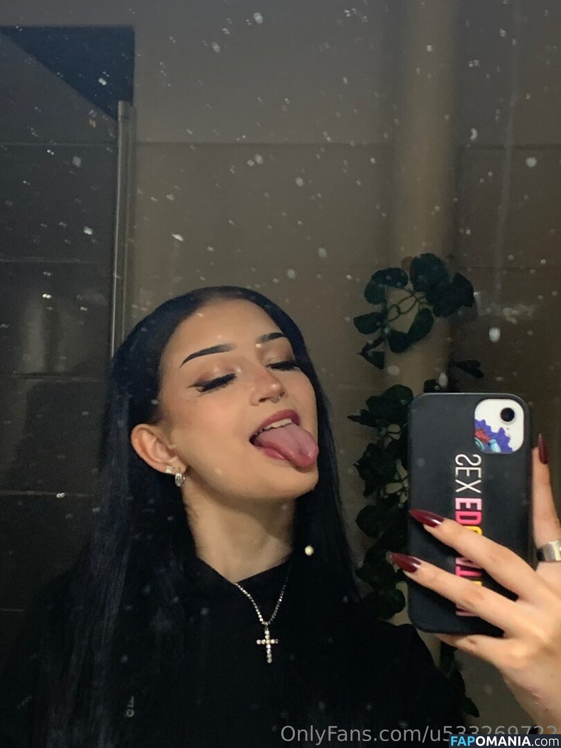 Zuzinkaa / zuz.ankaa.aa / zuzankaa18 Nahý OnlyFans  Uniklá fotka #4