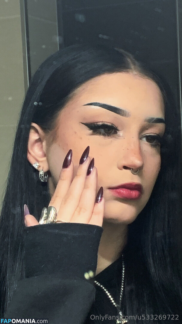 Zuzinkaa / zuz.ankaa.aa / zuzankaa18 Nahý OnlyFans  Uniklá fotka #10